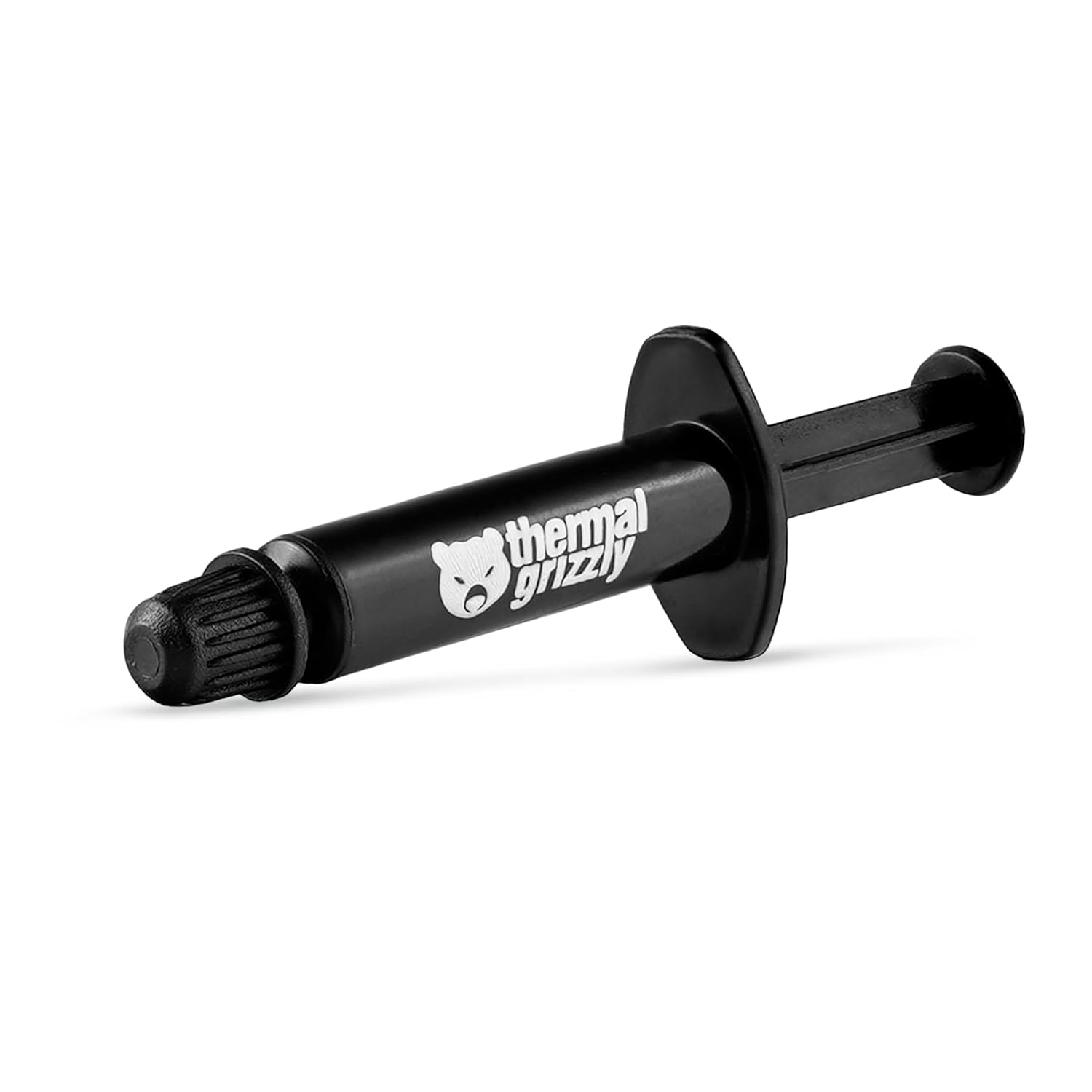 Thermal Grizzly TG-K-001-RS electronic component product image