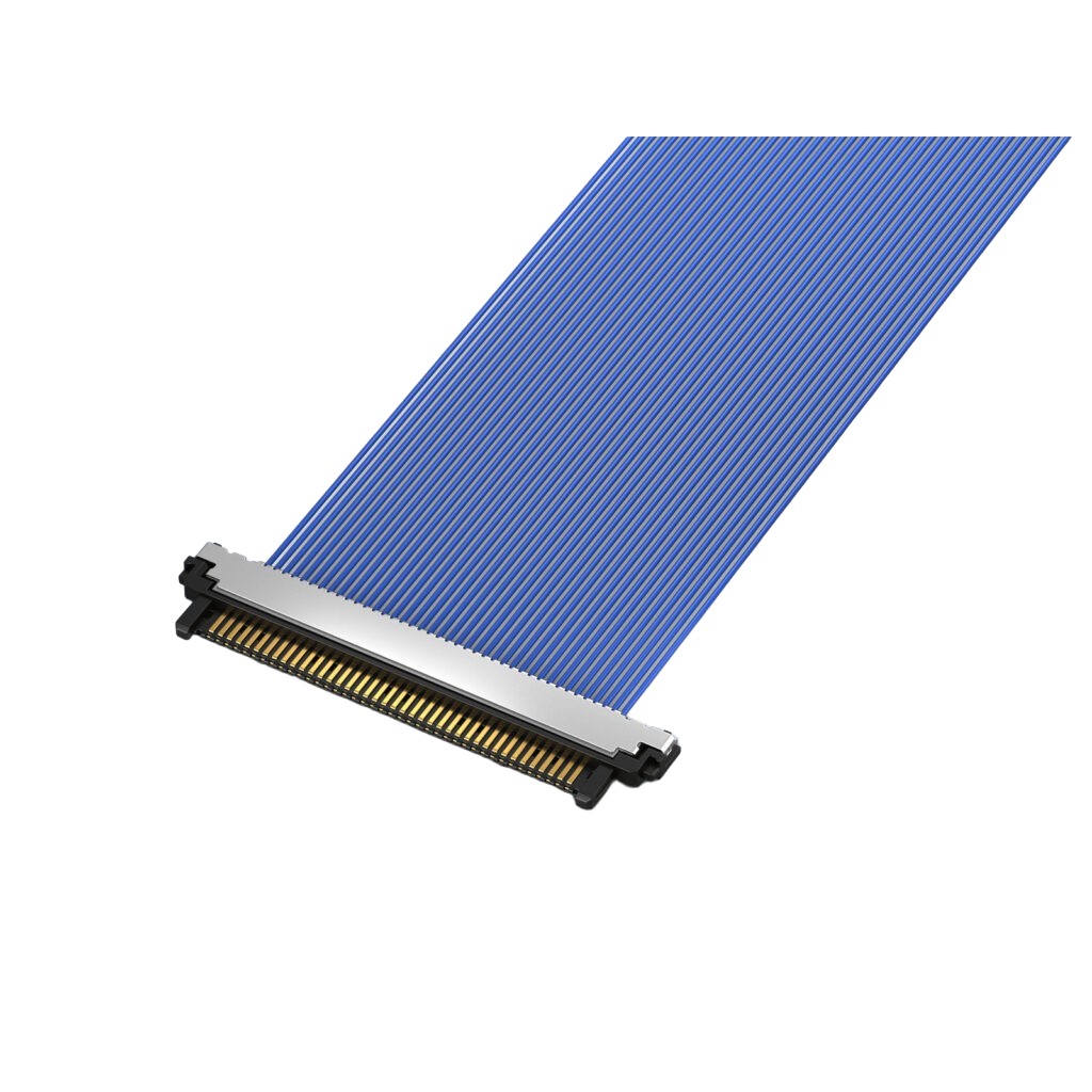 KEL USA USL20-30SS-020.0-B(B) electronic component product image