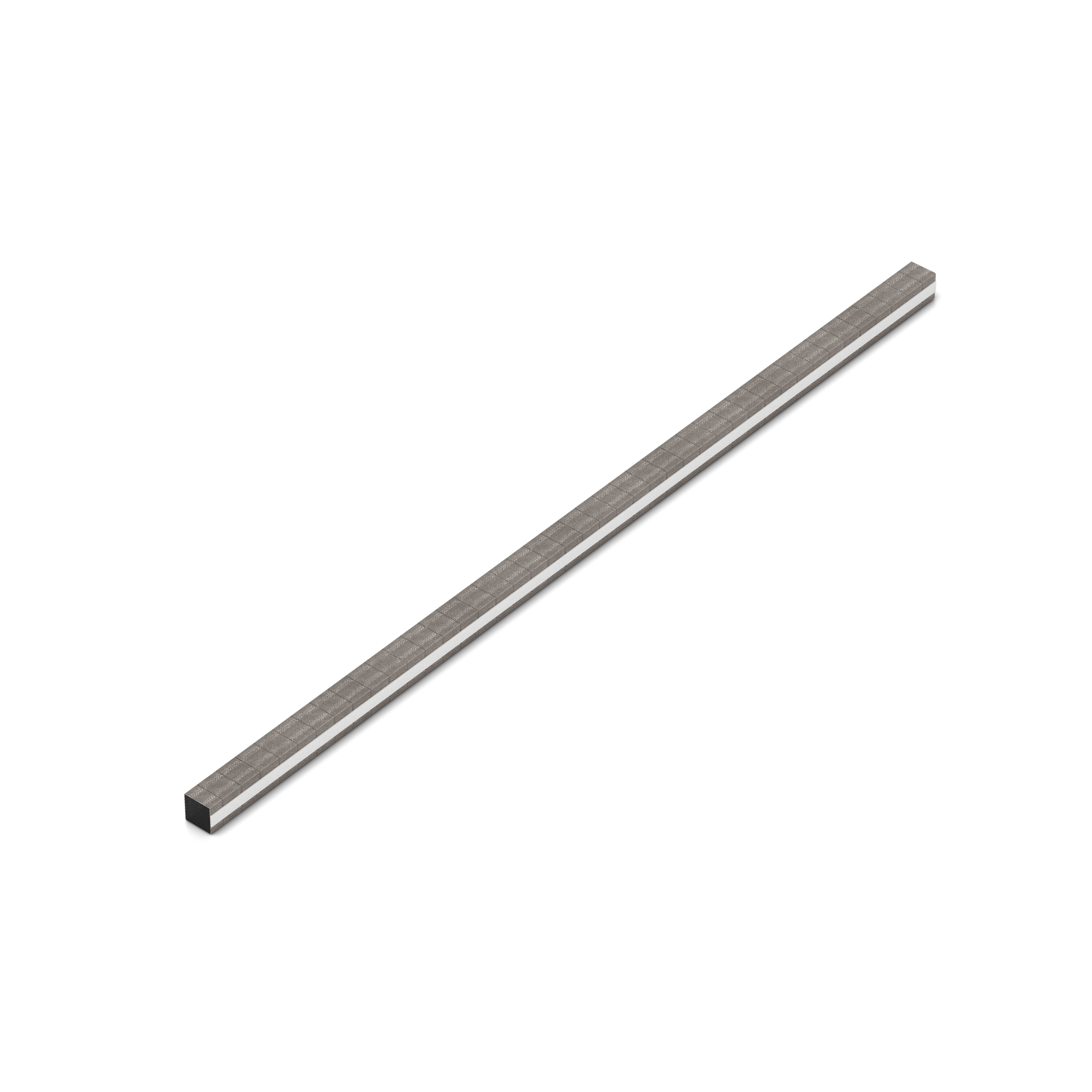 Würth Elektronik 302050199 electronic component product image