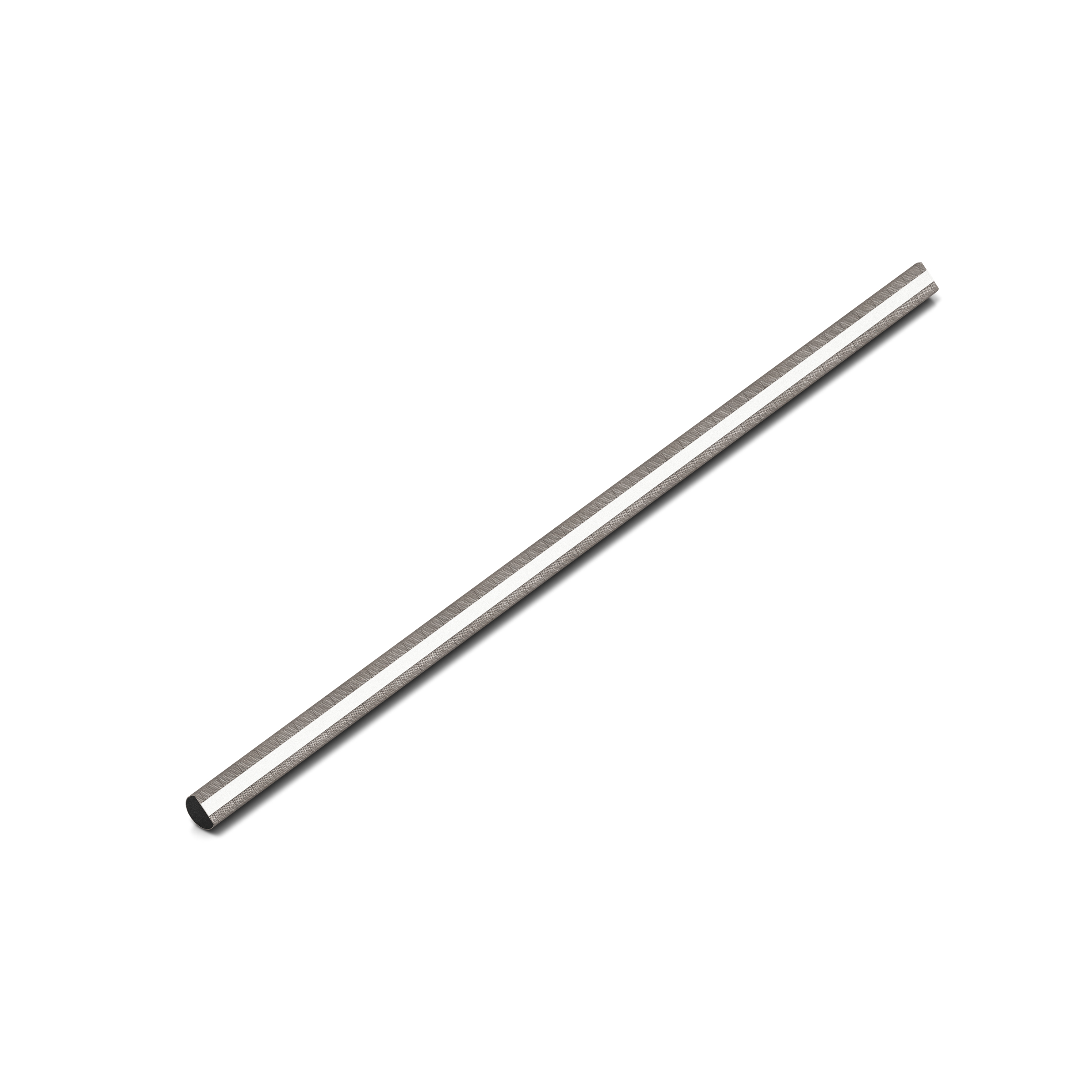 Würth Elektronik 303060299 electronic component product image