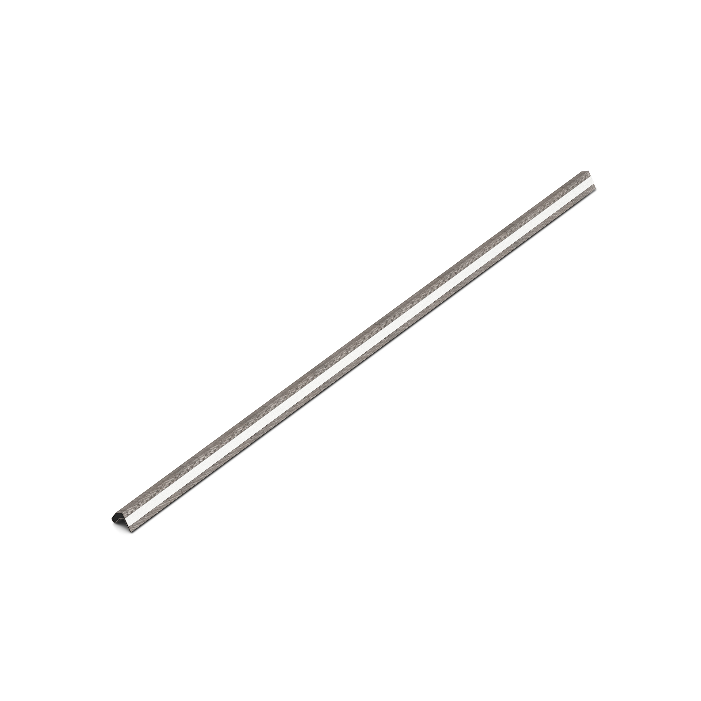 Würth Elektronik 309101099 electronic component product image