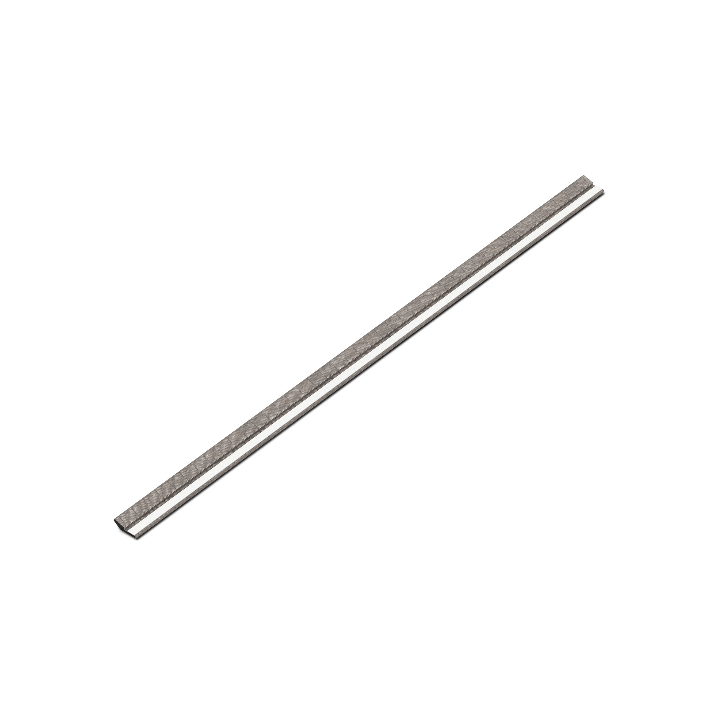 Würth Elektronik 3800802799 electronic component product image