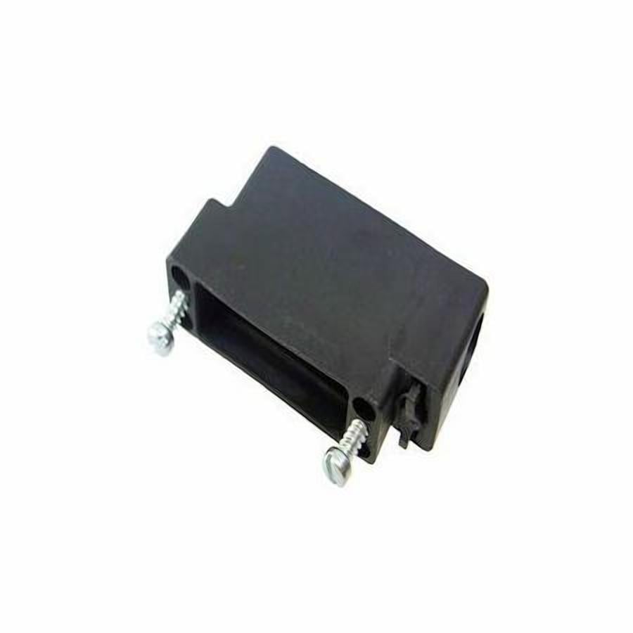 ITT Cannon, LLC DA51211 electronic component product image