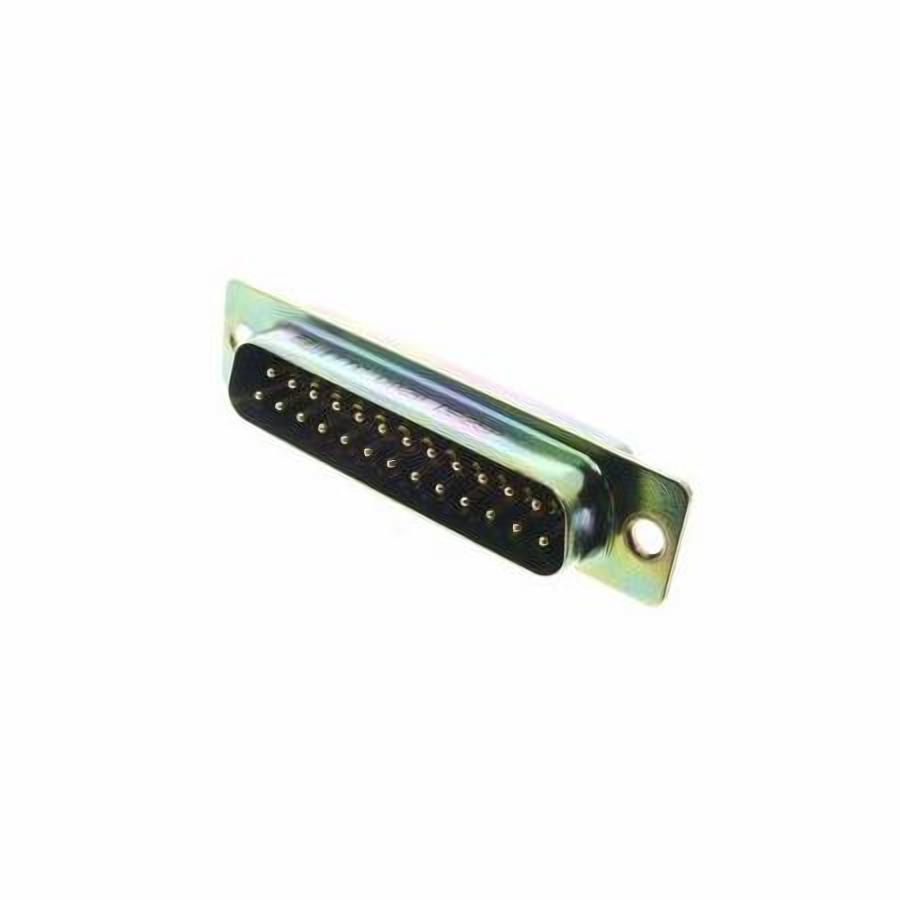 ITT Cannon, LLC DB25P electronic component product image