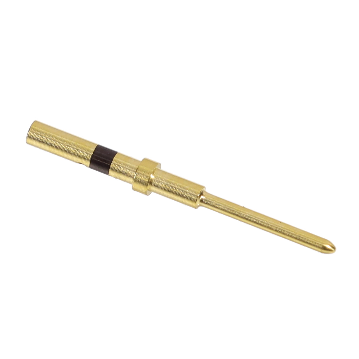 ITT Cannon, LLC 030-1975-007 electronic component product image