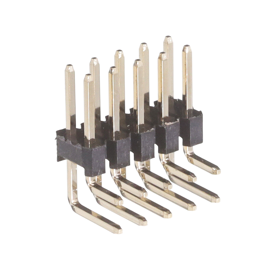 Bulgin 100288 electronic component product image