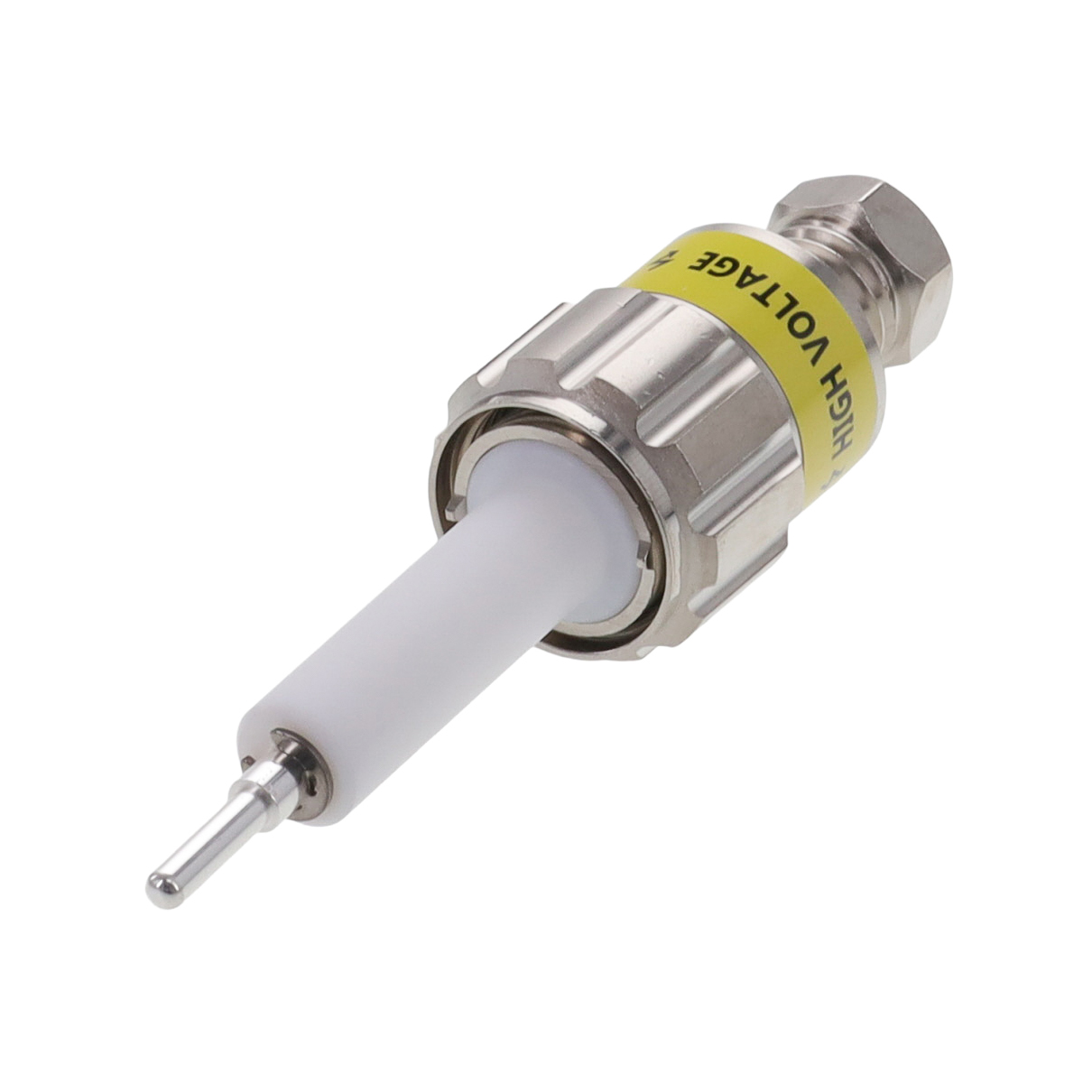 GES High Voltage 1030-PC1-010-01S14-12 electronic component product image
