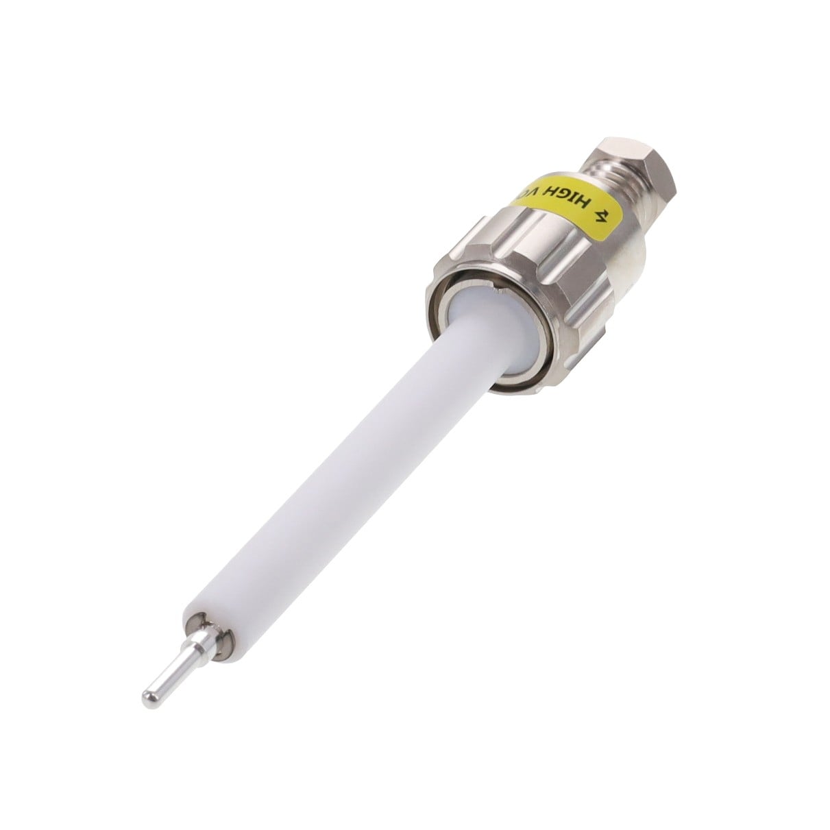 GES High Voltage 1030-PC1-030-01S14-12 electronic component product image