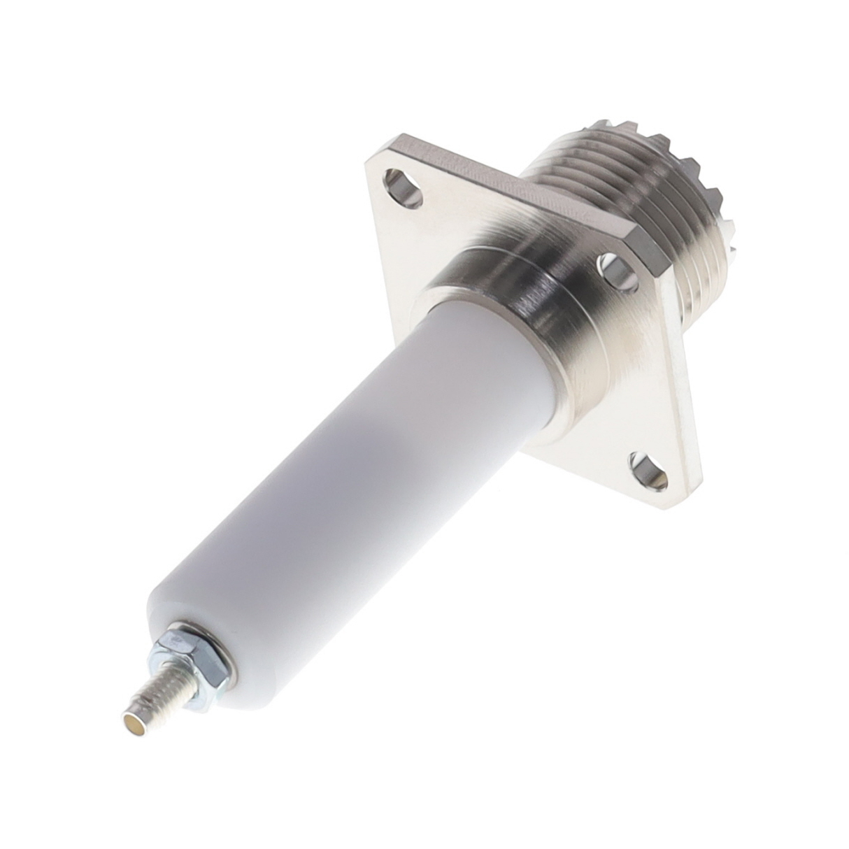 GES High Voltage 1030-RP1-010-01S14-FS electronic component product image