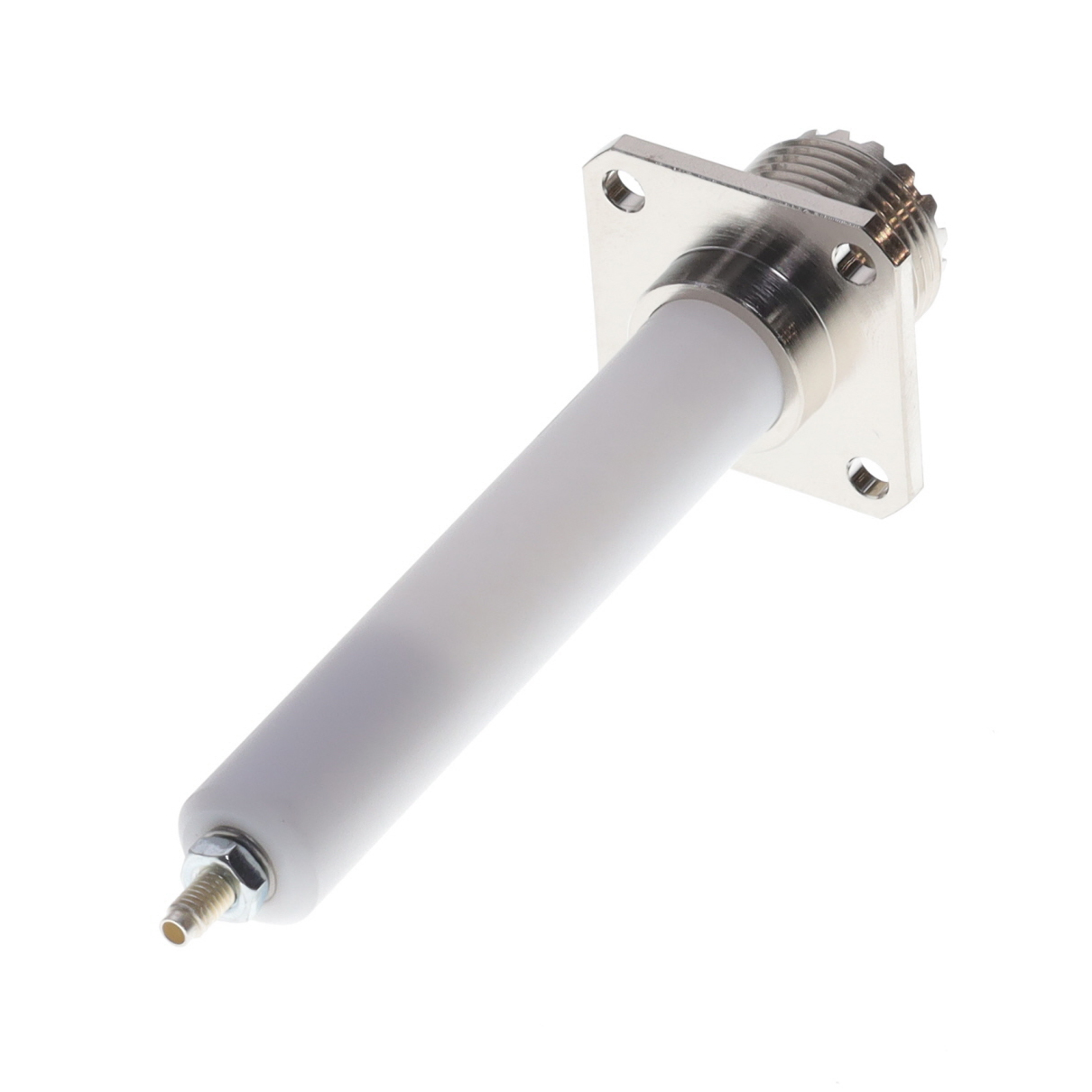 GES High Voltage 1030-RP1-020-01S14-FS electronic component product image