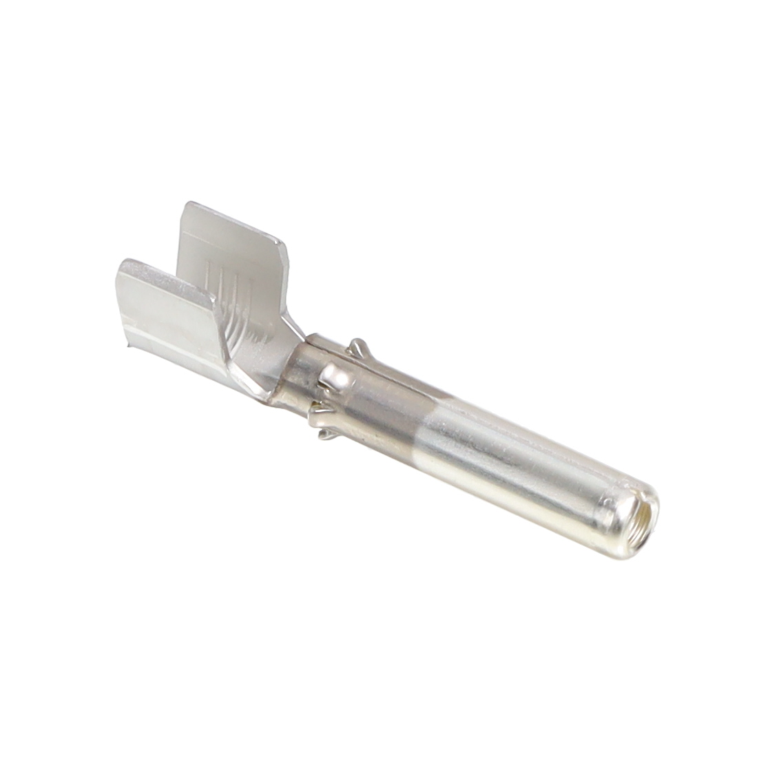 Phoenix Contact 1050766 electronic component product image