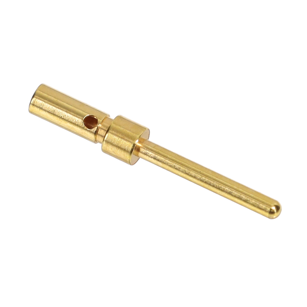 ITT Cannon, LLC 330-7707-001 electronic component product image