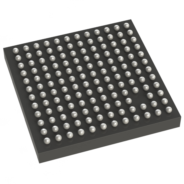 onsemi AS0148AT2C00XESM0-DPBR electronic component product image