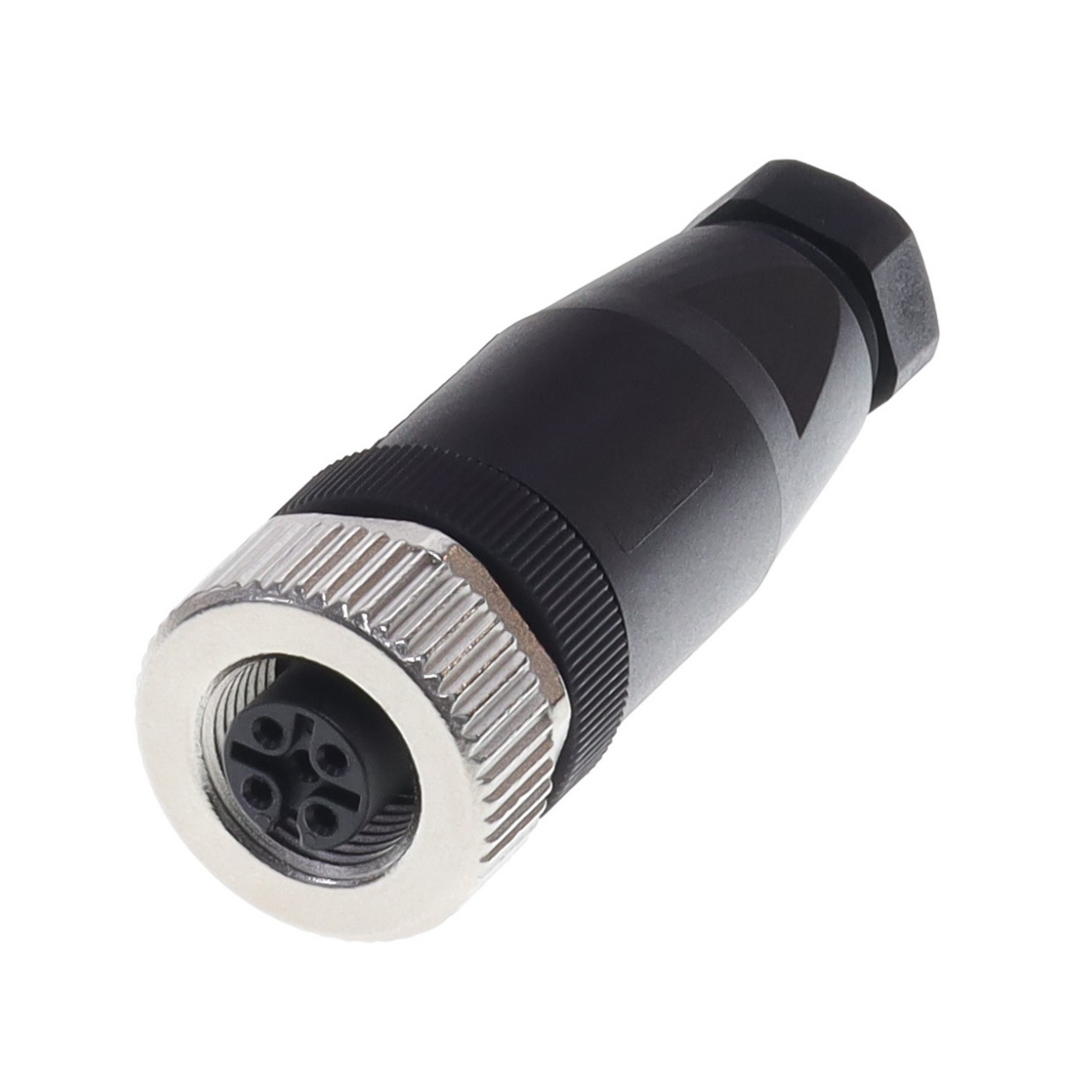 Eaton Electrical CSDS4 electronic component product image