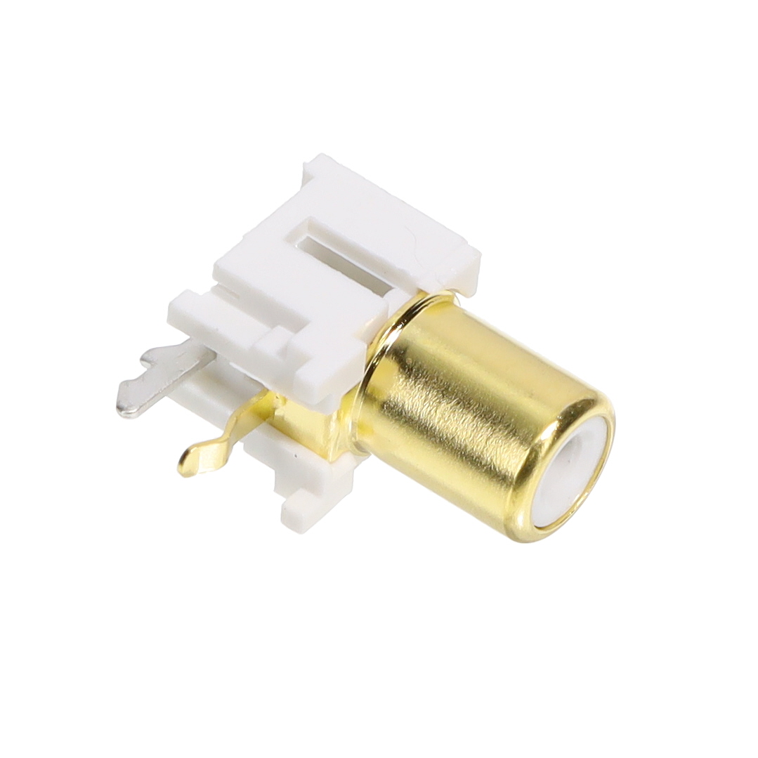 Kycon, Inc. KLPX-0848A-2-W-G electronic component product image