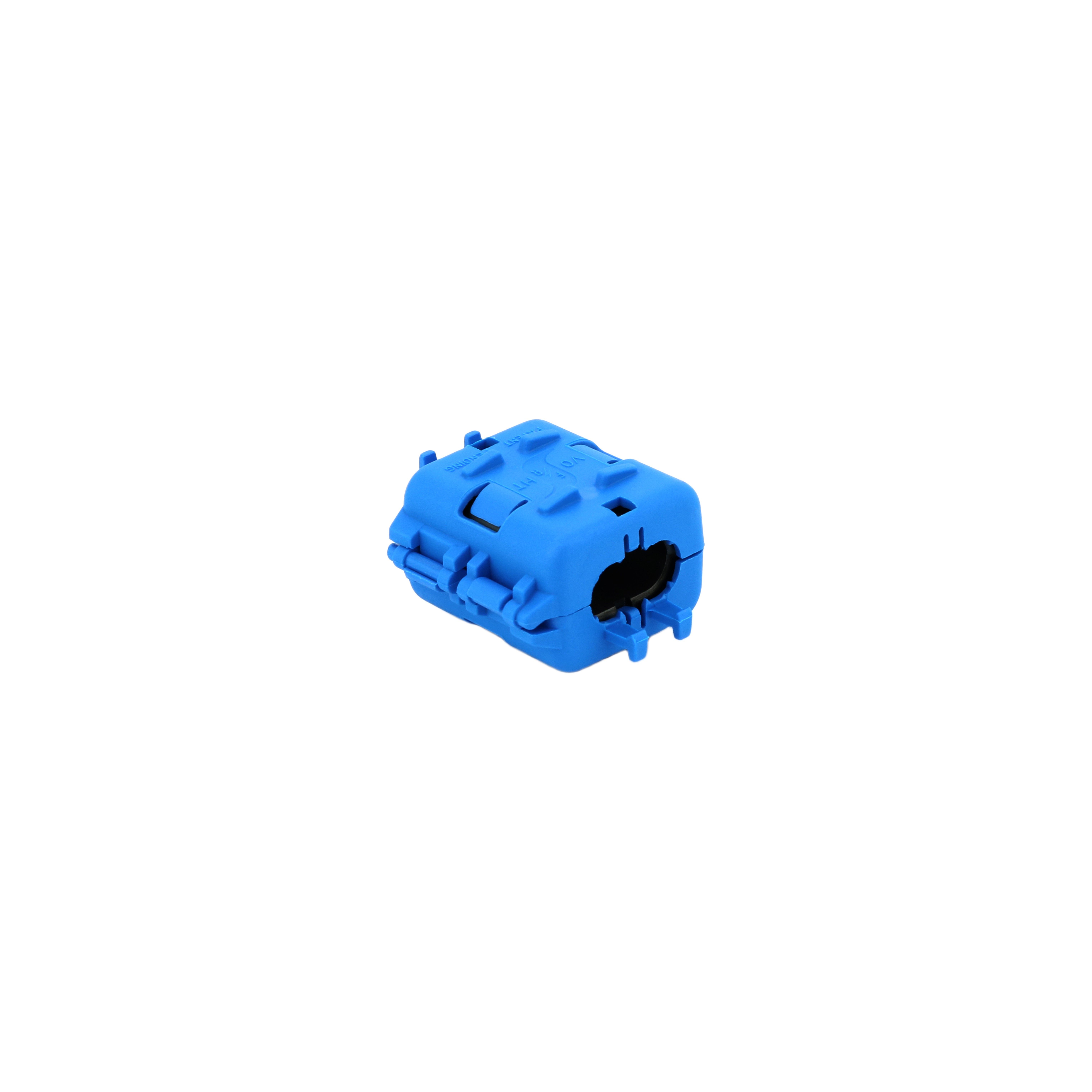 Fair-Rite Products Corp. 0431184651 electronic component product image