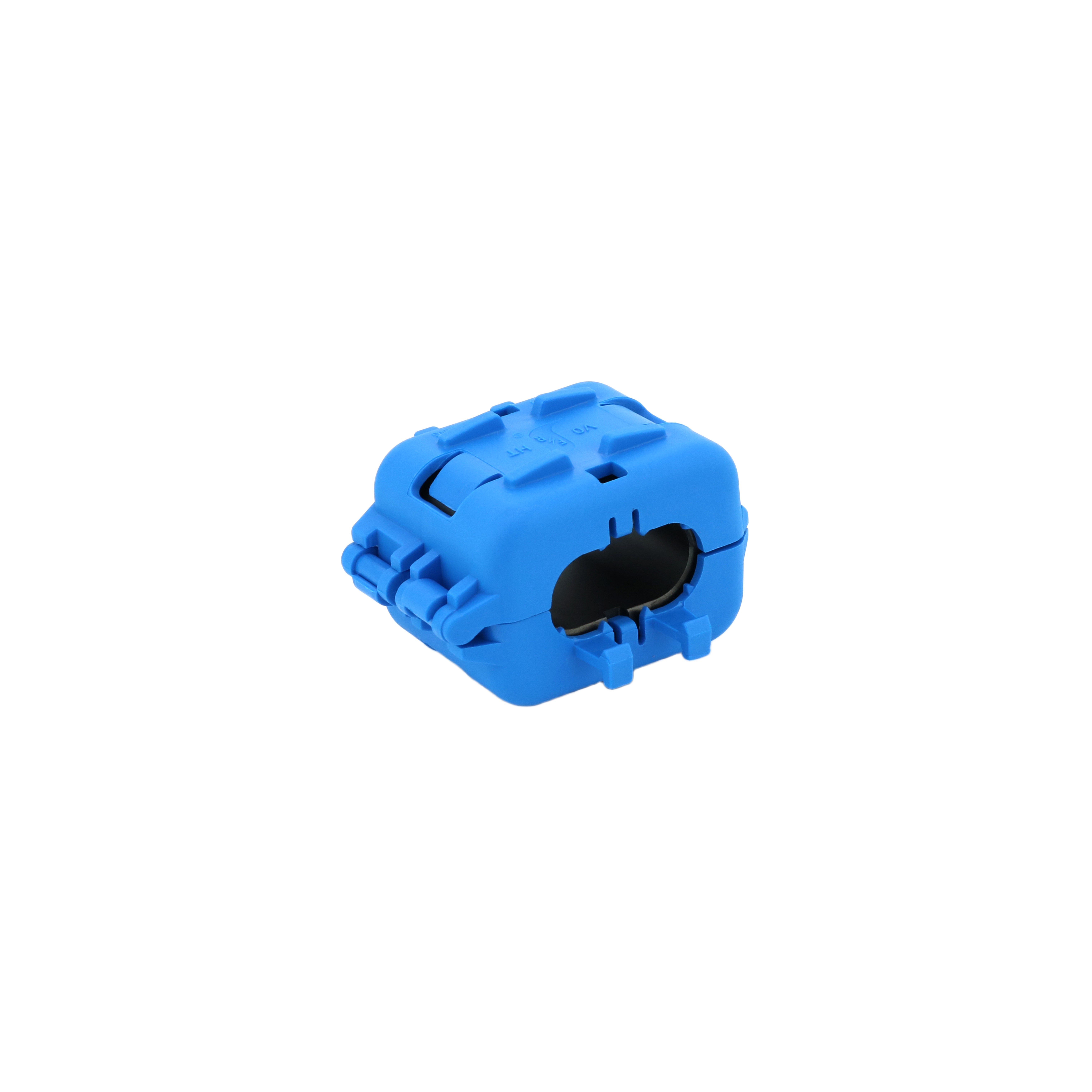 Fair-Rite Products Corp. 0431184851 electronic component product image