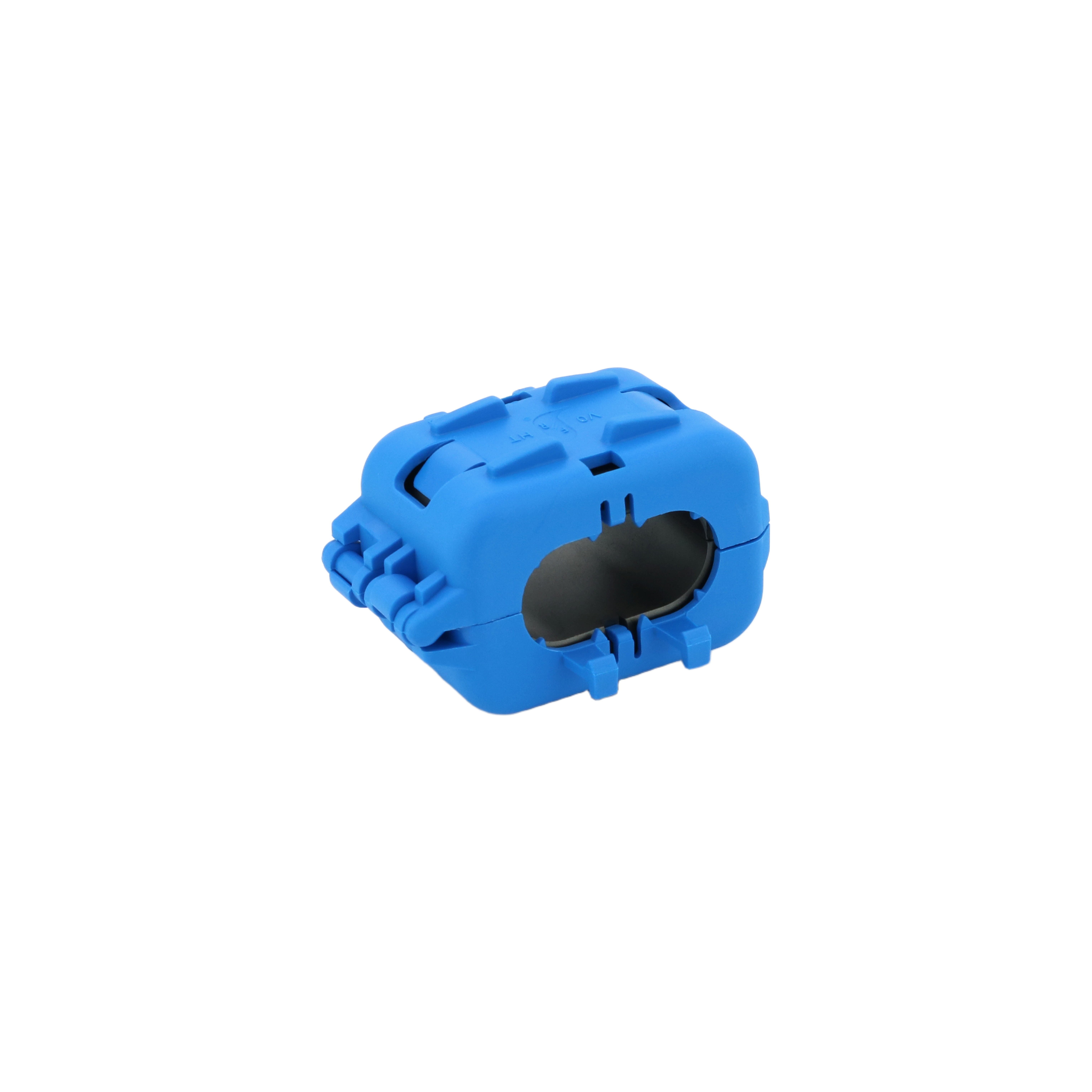 Fair-Rite Products Corp. 0444184951 electronic component product image