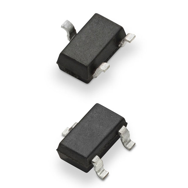 C&K LF21112TMR electronic component product image