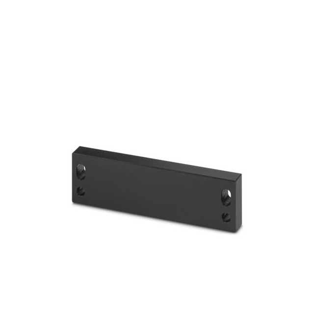 Phoenix Contact 1533185 electronic component product image