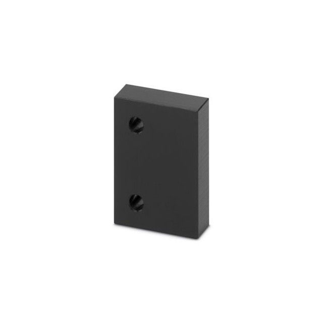 Phoenix Contact 1534473 electronic component product image