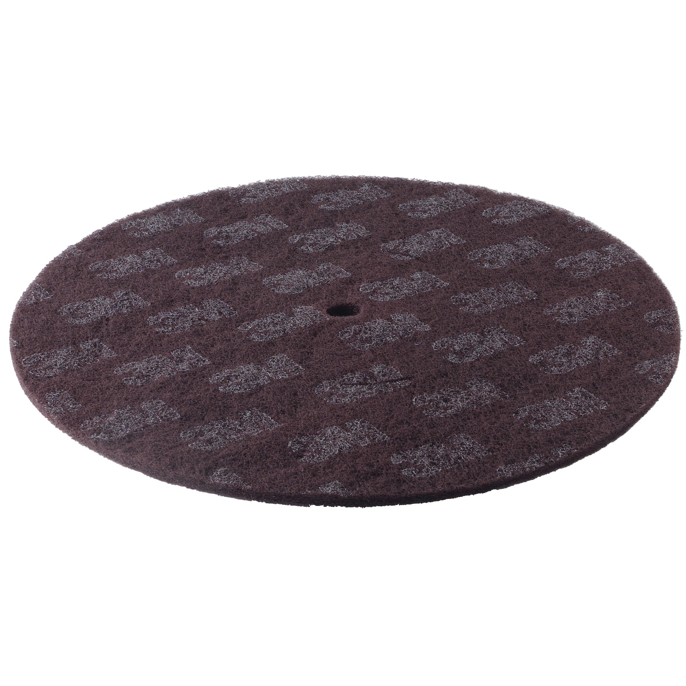 3M 09153 electronic component product image