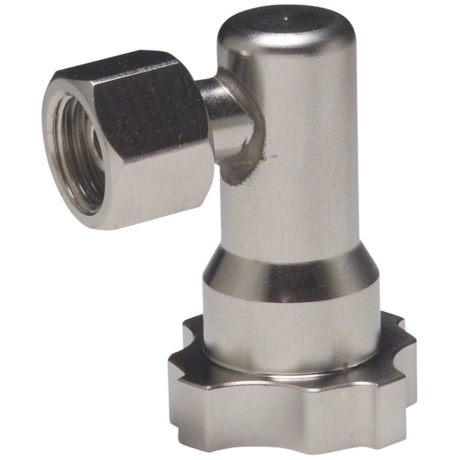 3M 16110 electronic component product image