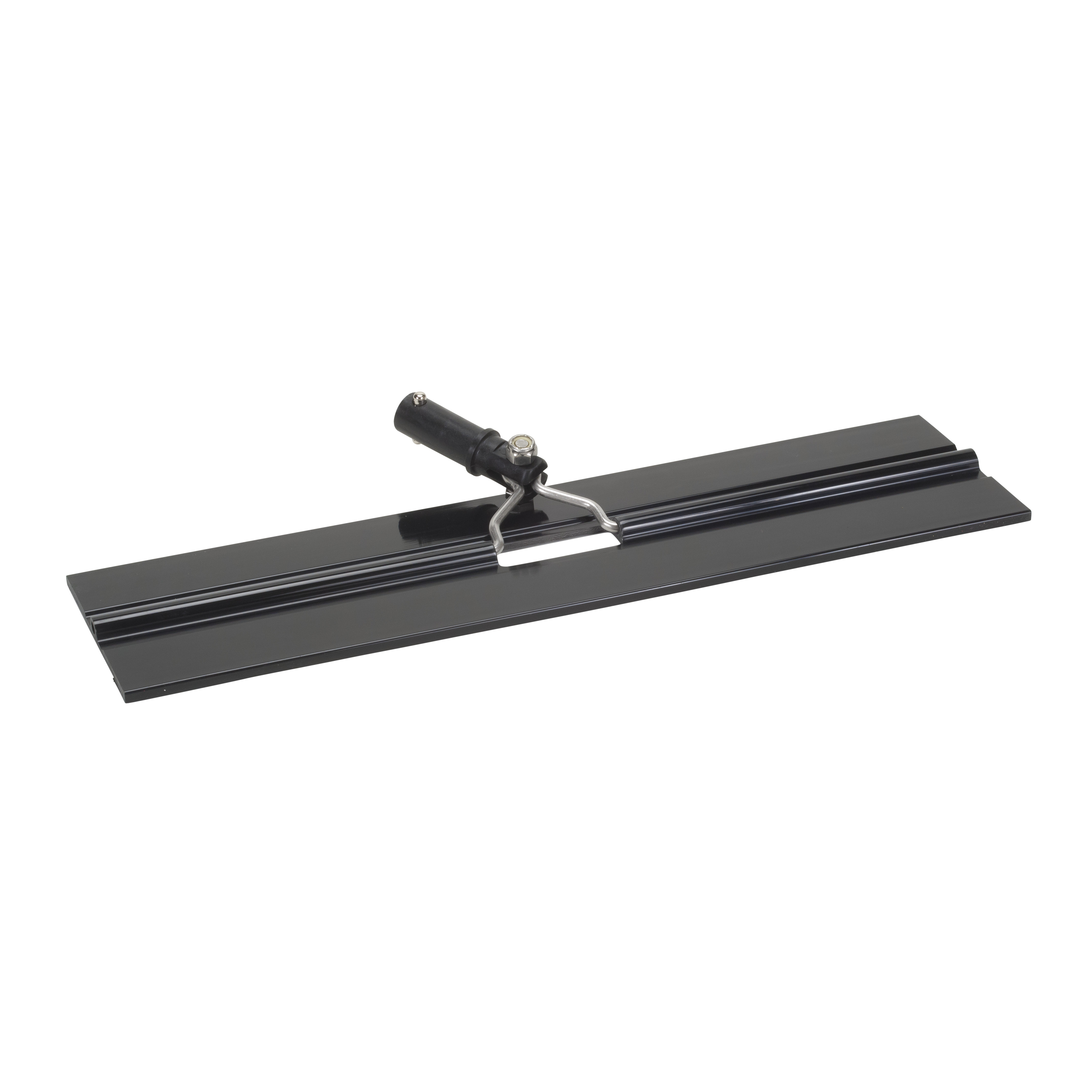 3M 59241 electronic component product image