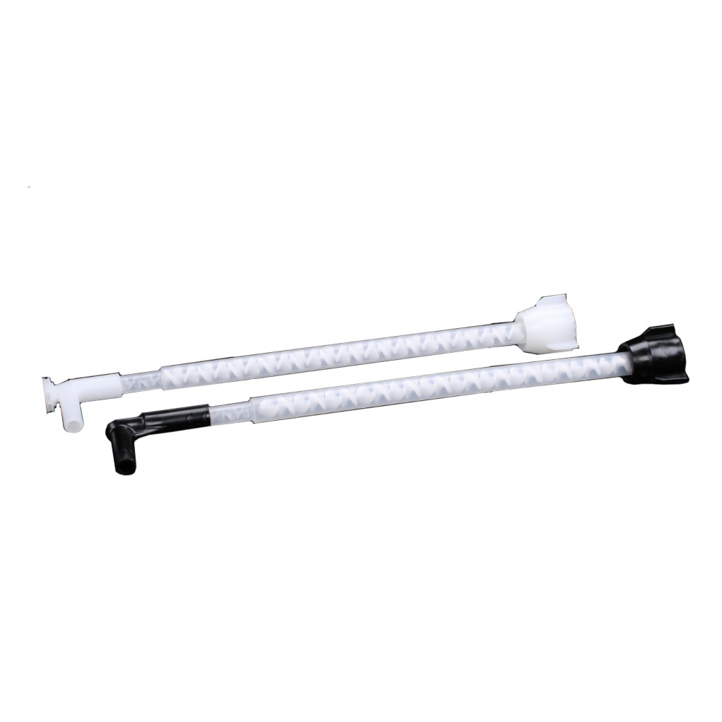 3M 7000058900 electronic component product image