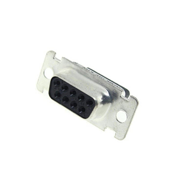 Cinch Connectivity Solutions 702-13-15-001 electronic component product image