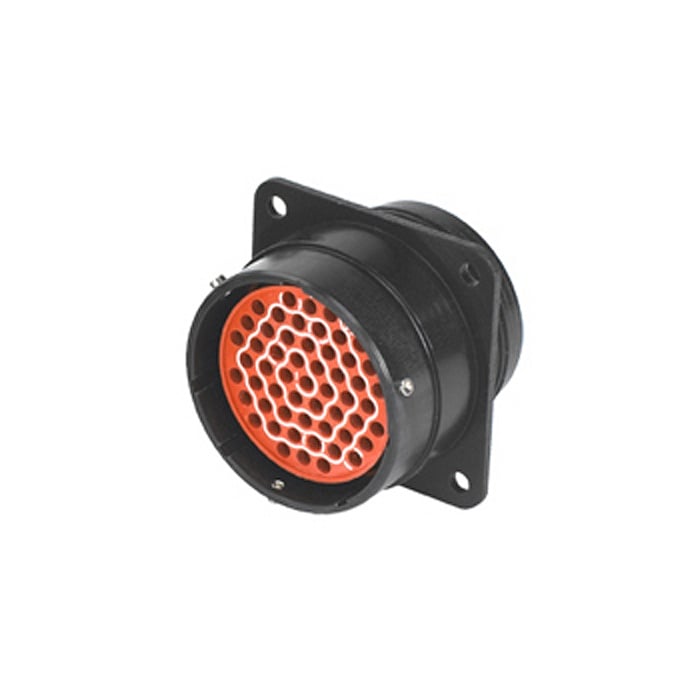 Cinch Connectivity Solutions CN0967C14G15S9Y040 electronic component product image