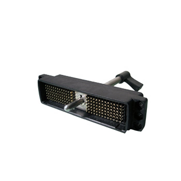 ITT Cannon, LLC DL2-1-J/S electronic component product image