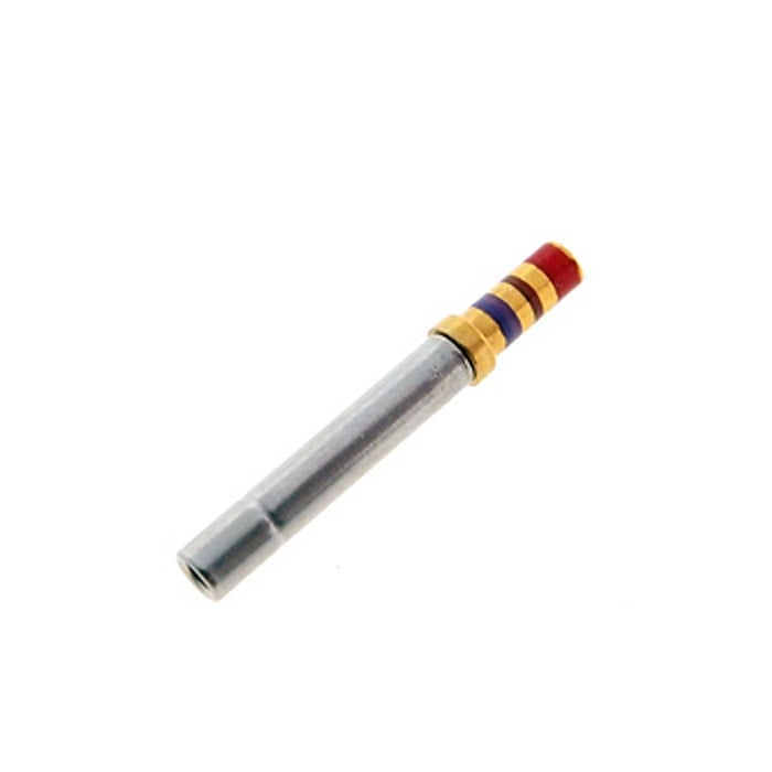 Amphenol Industrial Operations 10-189000-20F electronic component product image