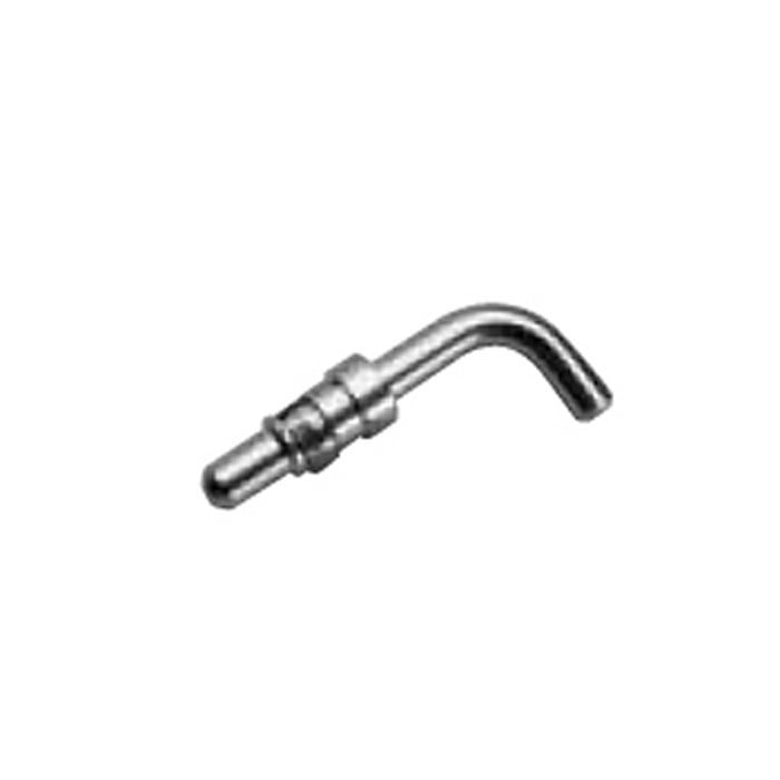 ITT Cannon, LLC DM51157-5005 electronic component product image