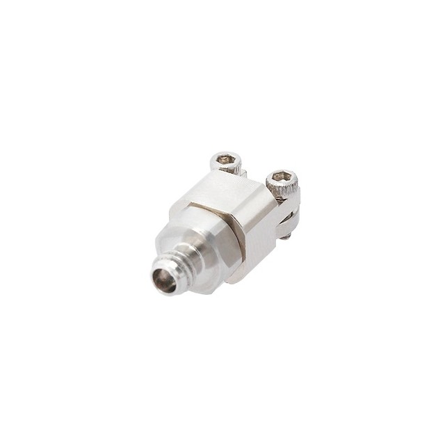 WITHWAVE CO LTD NE00FS001 electronic component product image