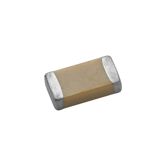 Vishay Vitramon VJ9097Y153KFAAI34 electronic component product image
