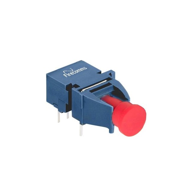 Firecomms FR05DHIR electronic component product image