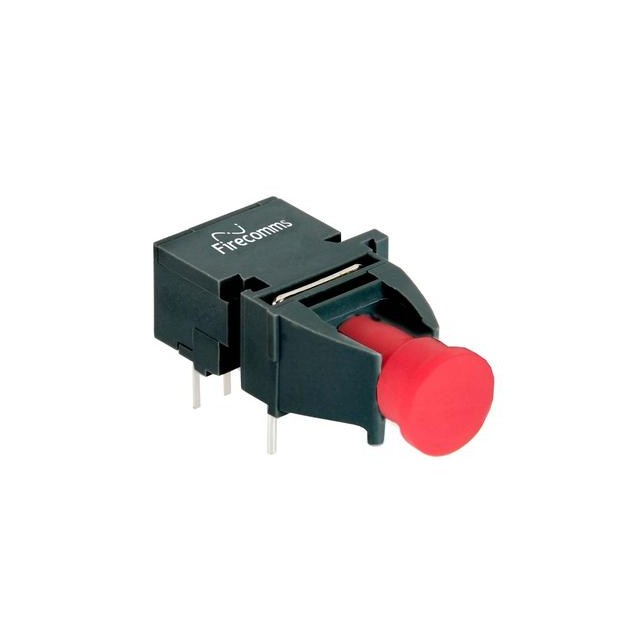 Firecomms FR10DHIR electronic component product image