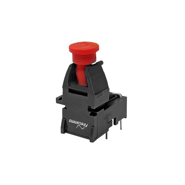 Firecomms FR50MVIR electronic component product image