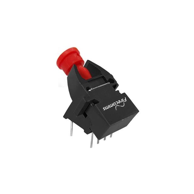 Firecomms FR50MWNR electronic component product image