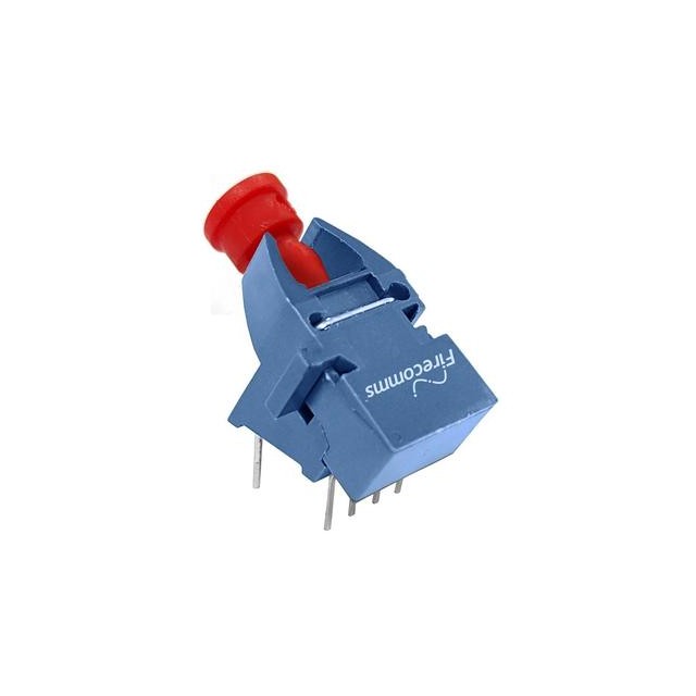 Firecomms FR05DWCR electronic component product image