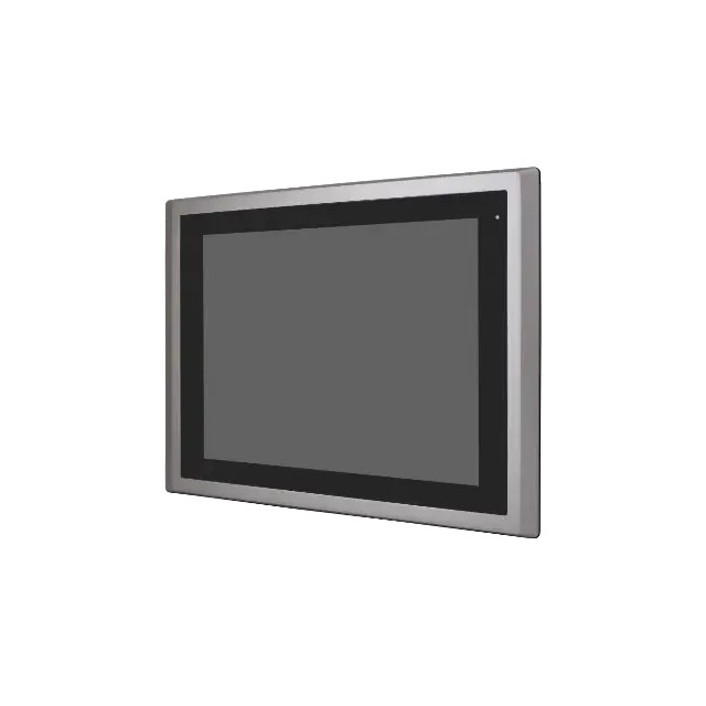 IVC Displays, Inc. IVC-22PC-P electronic component product image