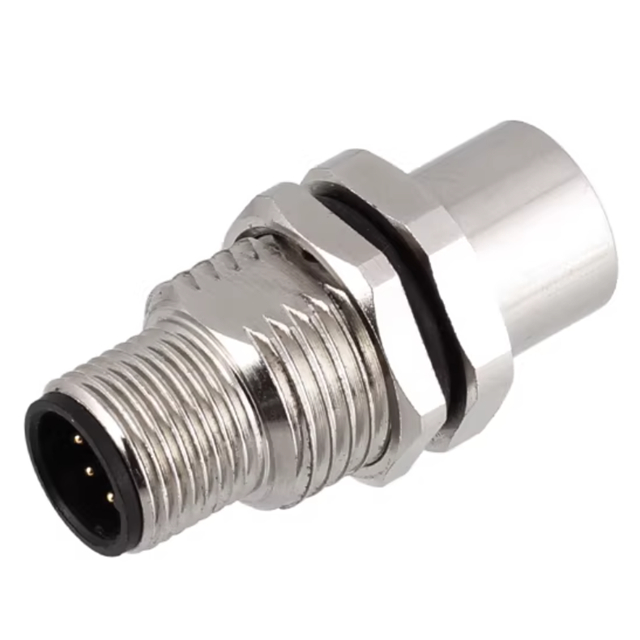 Ease Electronics 9224802M0860 electronic component product image