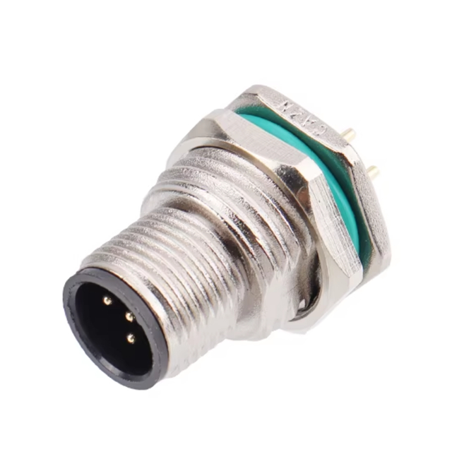 Ease Electronics 9224804M0862 electronic component product image
