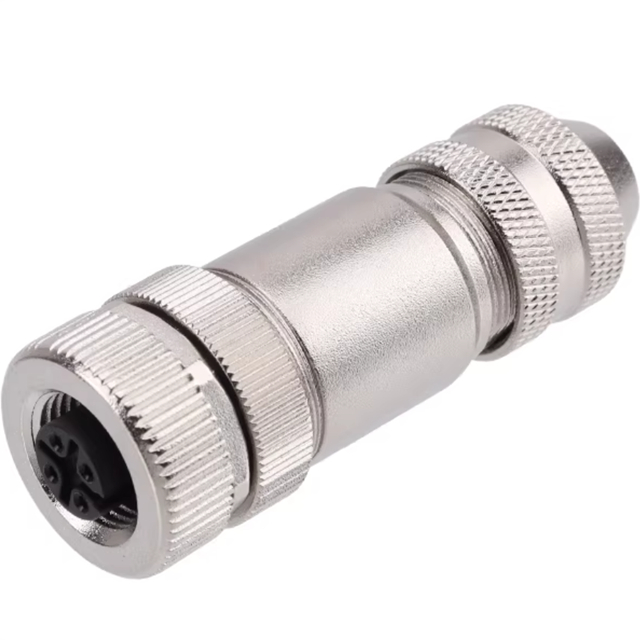 Ease Electronics 9224812M0870 electronic component product image