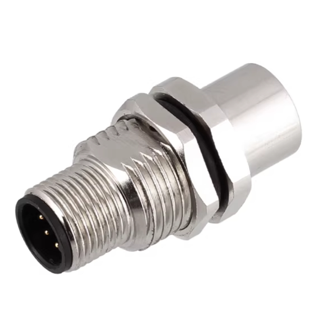 Ease Electronics 9224813M0871 electronic component product image