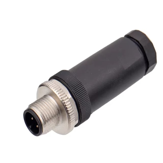 Ease Electronics 9224814M0872 electronic component product image