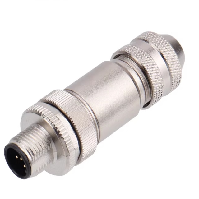 Ease Electronics 9224817M0875 electronic component product image