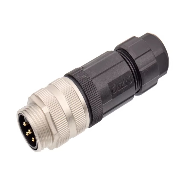 Ease Electronics 9224818M0876 electronic component product image