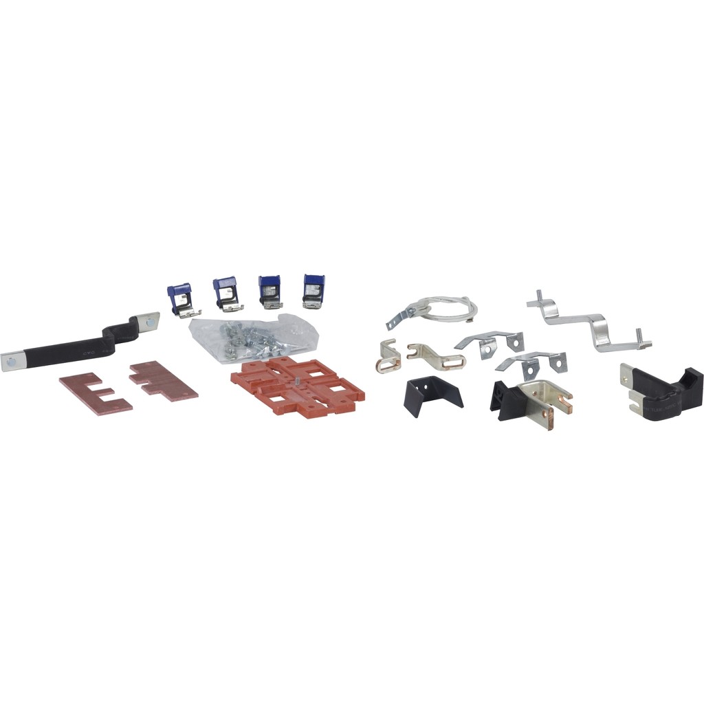 Schneider Electric MM200KIT electronic component product image